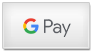 gpay