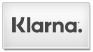 klarna