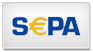 sepa