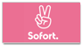 sofort